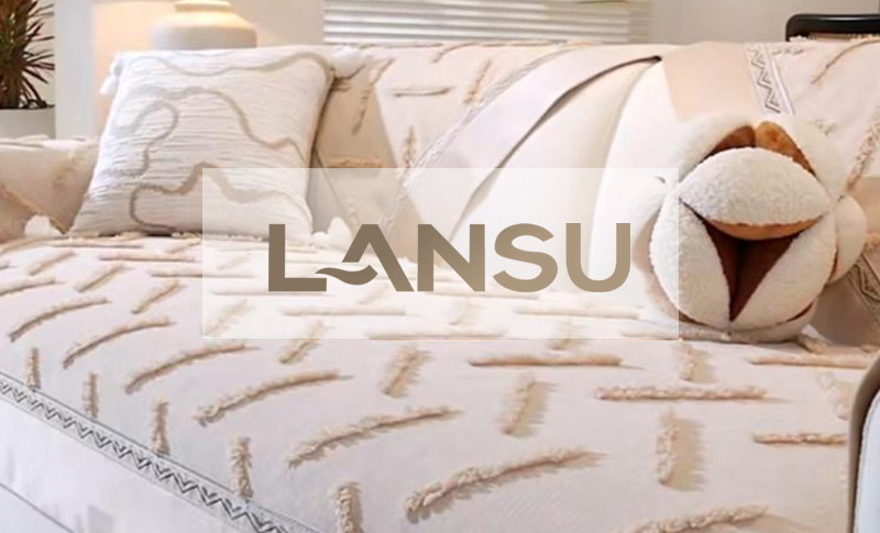 lansu
