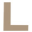 www.lansutextile.cn favicon